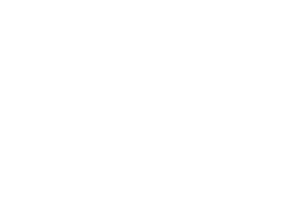 Logo 5R Energias Reneváveis